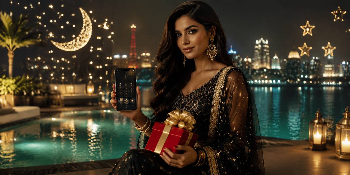 cx444 অ্যাকাউন্ট খুলে লবিতে যাওয়ার পথ