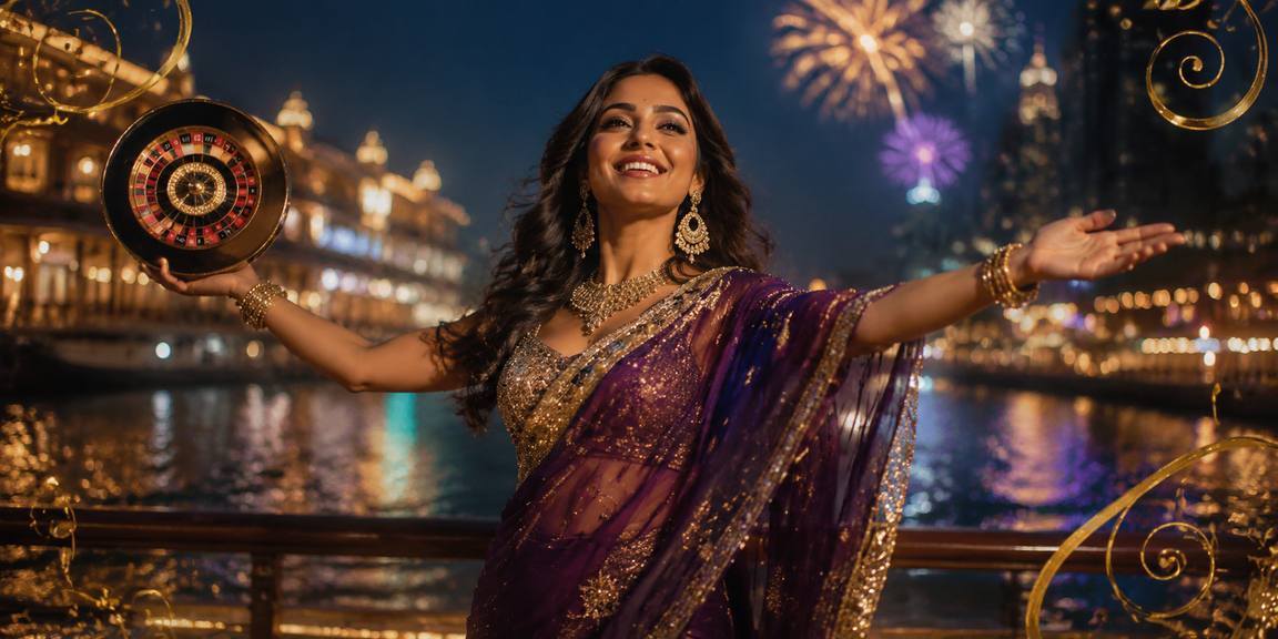 cx444 পছন্দের টেবিল গেম
